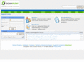 sigmaflowsupportcenter.com