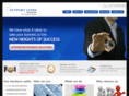 supportlinks.biz