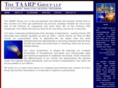 taarpgroup.com