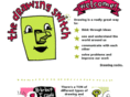 thedrawingswitch.com