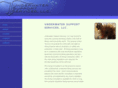 underwatersupportservices.com