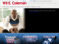 wilecoleman.com