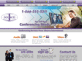 1source-intl.net