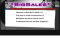 bigsalesshop.com