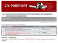 civ-pompiers.com
