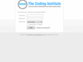 codingmarketplace.com