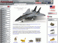 crossroadsdiecast.com