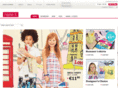 exitkids.net