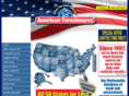 freebpo.com