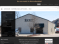 greercommunications.net