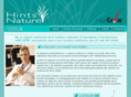 hintsnature.com