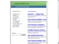 instantcvbuilder.net