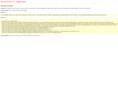 jjmancuso.com