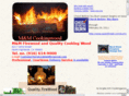 mmcookingwood.com