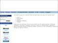 rvbnet.nl