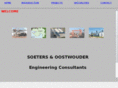soeters-oostwouder.com