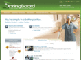 springboardstaffing.com