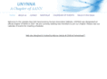 unynna.com