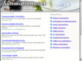 automations.net