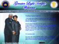 greaterlighttemplecogic.org