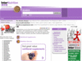 internutrition.co.uk