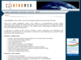 introweb.hu