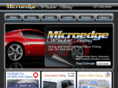 microedgewindowtinting.com