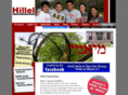 muhillel.org