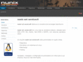 nunix.eu