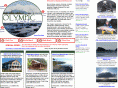 olympiccircletour.com
