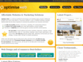 optimiseweb.co.uk