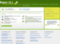 point4all.ru