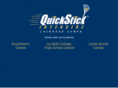 qsilaxcamp.com