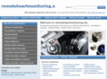 remoteheartmonitoring.net