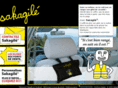 sakagile.fr