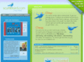 scuttlebird.com