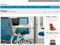 thinkchair.com