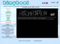 tinytool.org