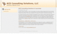 acdcs.info