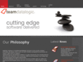 datalogic-computing.com