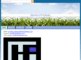 hfisoftware.net