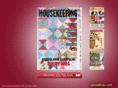 housekeepingdergisi.com