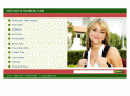 loottree.com
