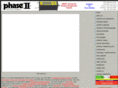 materialtesting-net.com