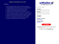 qmailer.com