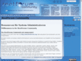 rootforum.de