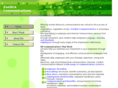 zoellick.net