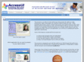 accessui.com