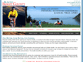 beactiveskagit.org