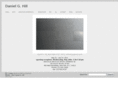 danielghill.net